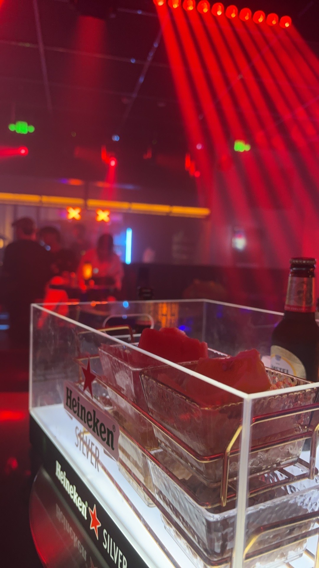 桂林商务ktv模式深度解析-叠彩区ktv预订